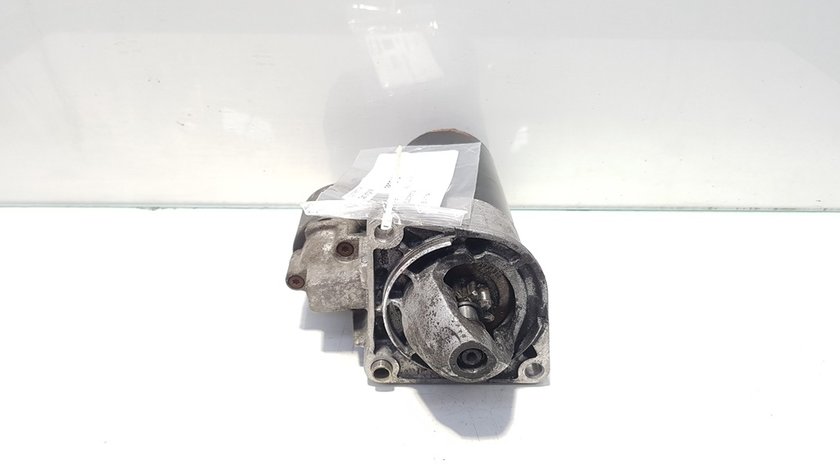 Electromotor, Alfa Romeo 147 (937) 1.9 jtd (id:382316)