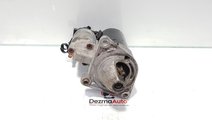 Electromotor Alfa Romeo 147 (937) 2.0 b, 000110741...