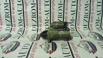 Electromotor Alfa Romeo 159 1.8MPi 140cp cod piesa...