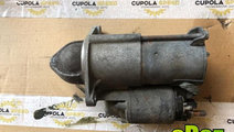 Electromotor Alfa Romeo 159 (2005-2011) 1.6 benzin...