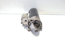 Electromotor Alfa Romeo 159 Sportwagon (939) 2.4 j...