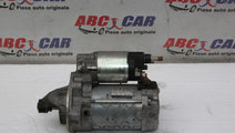 Electromotor Alfa Romeo Mito 2008-2018 cod: 428000...