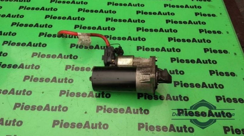 Electromotor Alfa Romeo Mito (2008->) [955] 0001115021