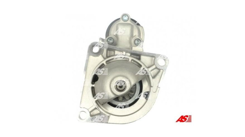 Electromotor Alfa Romeo MITO (955) 2008-2016 #2 0001138009