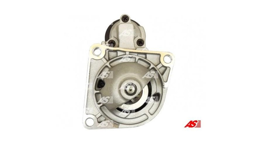 Electromotor Alfa Romeo MITO (955) 2008-2016 #2 0001108202