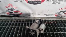 Electromotor Alfa Romeo Spider 2.4 JTDM 200cp cod ...