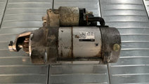 Electromotor Audi 059911024P Volkswagen VW Touareg...