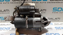 Electromotor Audi 80 2.0 1990 - 1996 Cod 0 331 303...