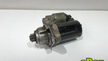 Electromotor Audi A1 (2010-2014) [8X] 1.2 tsi cbz ...