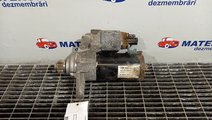 ELECTROMOTOR AUDI A1 A1 1.6 TDI - (2010 2014)