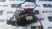 Electromotor Audi A3 2.0 TDI , 170 cp / 125 kw , c...