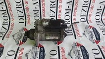 Electromotor Audi A3 8P 2.0TDi 136/140cp cod piesa...