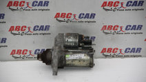 Electromotor Audi A3 8P 2005-2012 1.4 TSI cod: 02Z...