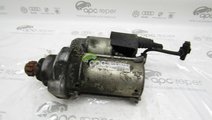 Electromotor Audi A3 8P/ TT 8J / Jetta / Passat / ...