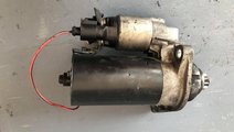 Electromotor audi a3 8p tt seat altea 5p leon tole...