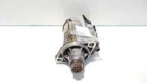 Electromotor Audi A3 (8P1) 1.2 tsi, 0AH911023F