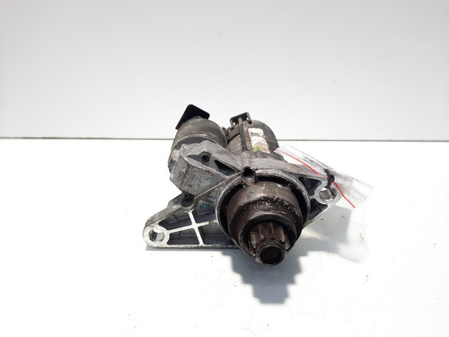 Electromotor, Audi A3 (8P1), 1.2 TSI, CBZB, 5 vit man (idi:587771)