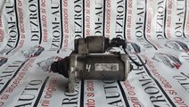 Electromotor Audi A3 8V 1.6TDi 110/115cp cod piesa...