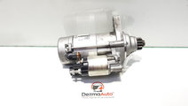 Electromotor, Audi A3 (8V1) [Fabr 2012-prezent] 1....