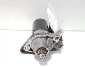 Electromotor, Audi A3 Cabriolet (8P7), 1.6 benz, BSE (idi:231720)