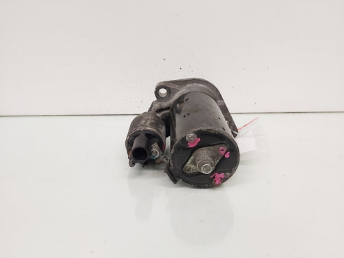 Electromotor, Audi A3 Cabriolet (8P7) [Fabr 2008-2013], 1.6 TDI, CAY, 5 vit man (idi:627911)