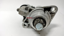 Electromotor AUDI A3 II (8P1) [ 2003 - 2013 ] 1.6 ...