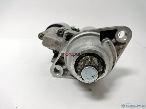 Electromotor AUDI A3 II (8P1) [ 2003 - 2013 ] 1.6 (BGU, BSE, BSF) 75KW|102HP VAG 0 001 120 408 OEM 0...