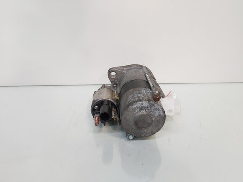 Electromotor, Audi A3 Sportback (8PA), 1.6 TDI, CAY, 5 vit man (idi:668855)