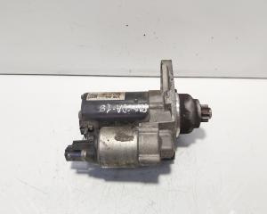 Electromotor, Audi A3 Sportback (8PA), 2.0 TDI, BMM, 6 vit man (idi:446685)