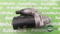 Electromotor Audi A4 (2004-2008) [8EC, B7] 2.7 3.0...