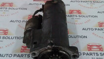 Electromotor AUDI A4 2004-2008 (B7)