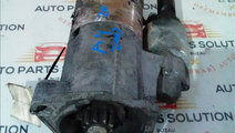 Electromotor AUDI A4 2004-2008 (B7)