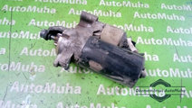 Electromotor Audi A4 (2007->) [8K2, B8] 0001115082