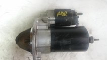 Electromotor audi a4 b5 a6 b6 skoda superb vw pass...