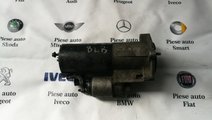 Electromotor Audi A4 B7 2.0 BLB