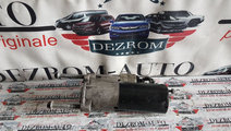 Electromotor Audi A4 B7 2.0 TDi 136 cai BNA cod pi...