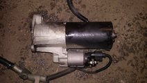 Electromotor Audi A4 B7 2 0 Tdi