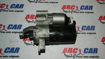 Electromotor Audi A4 B7 8E model 2005 - 2008 2.0 T...