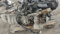 Electromotor Audi A4 B8 2.0 TDI 143 Cp/105 Kw cod ...