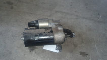 Electromotor Audi A4 B8 2.0 TDI 2009 - 2013 cod 03...