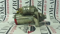 Electromotor Audi A4 B8 2.0TFSi 180/211/220/224cp ...