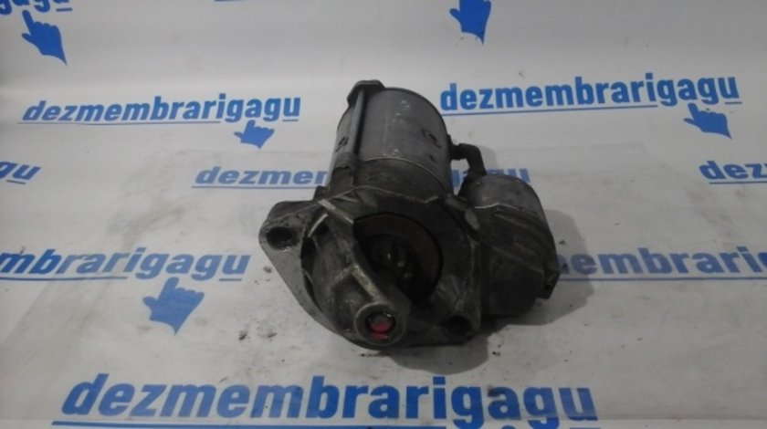 Electromotor Audi A4 Ii (2000-2004)