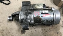 Electromotor AUDI A5 8T 2.0 TDI Automat 2009 2010 ...