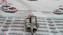 Electromotor Audi A5 B8 2.0 TDI 190 cai motor CNHA...