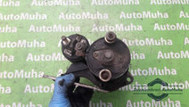 Electromotor Audi A6 (1997-2004) [4B, C5] 1.8T 2.0...