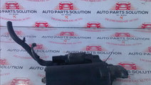 Electromotor AUDI A6 2005-2010 (4F)