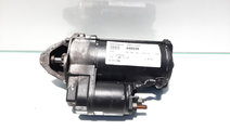 Electromotor, Audi A6 (4B2, C5) [Fabr 1997-2005] 1...