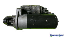 Electromotor Audi A6 4F/C6 [2004 - 2008] Sedan 2.7...