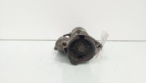 Electromotor, Audi A6 (4F2, C6), 2.0 TDI, BLB, 6 v...