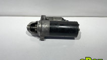 Electromotor Audi A6 Allroad (2006-2011) [4FH, C6]...